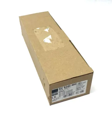 New | in-Stock Rittal Busbar OM Adapter w/ Cables 9340460 Connector Accessories Michigan US | Maverick Industrial Sales #1400808