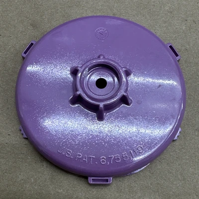 NEW Wilbur Curtis WC29025