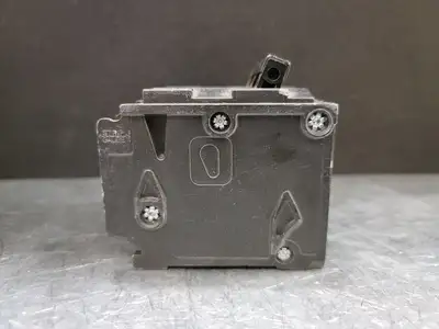 USED SIEMENS QP350