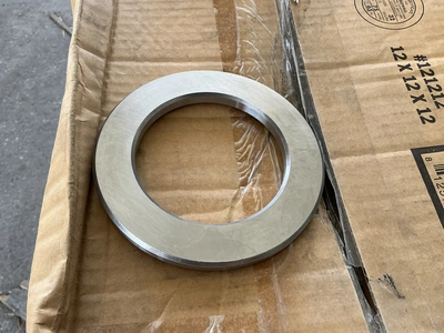 Used _UNKNOWN_ _UNKNOWN_ Bearings Michigan US | Miedema Asset Management Group #1316237