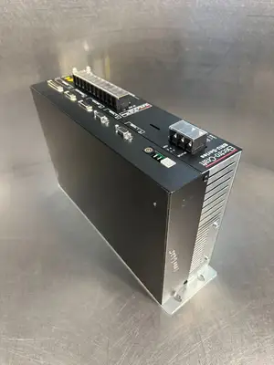 Used Electro-Craft DDM-020 Servo Drives South Carolina US | Palmetto Automation #1162073