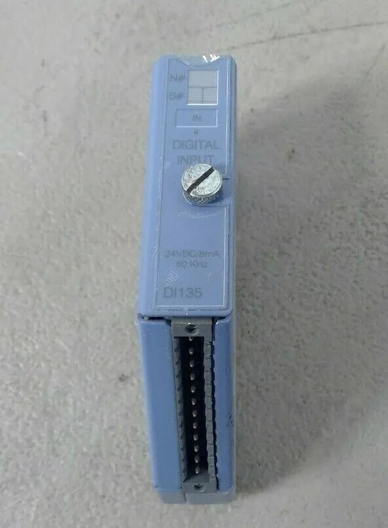 Used B&R _UNKNOWN_ PLC Processors South Carolina US | Palmetto Automation #1482753