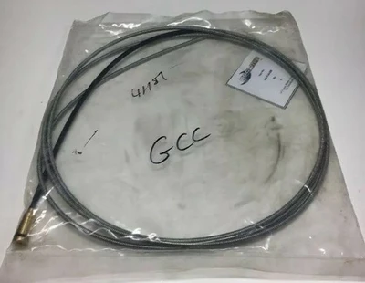 NEW Pac-mig C6-116-08
