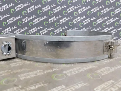 USED APV BMX14452