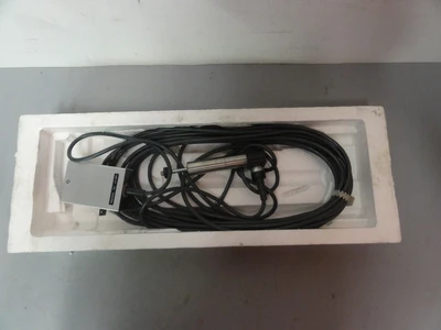 USED SONY MAGNESCALE DG-2025SA