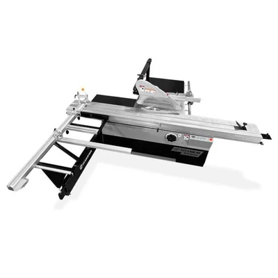 New | in-Stock MAKSIWA _UNKNOWN_ Woodworking Panel Saws Ohio US | US TOOL DEPOT #1451501