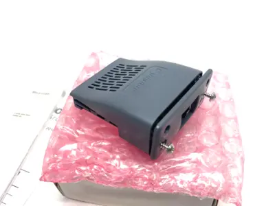 USED BOSCH REXROTH IMPNIO INTERFACE MODULE