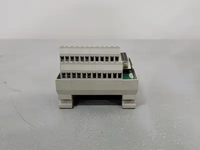 USED ALLEN-BRADLEY 1492-AIFM6S-3