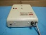 USED Valtec A600
