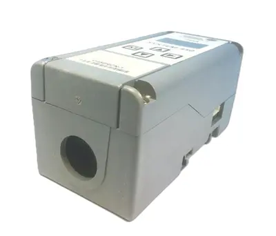 Used JOHNSON CONTROLS _UNKNOWN_ Home Building Material (Miscellaneous) Arizona US | B2E Surplus #1567848