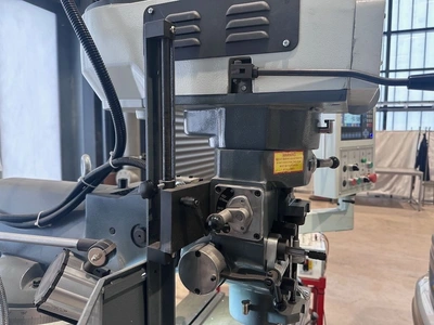 USED 2020 EXCEL ETM 2VS