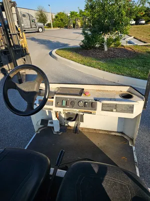 2017 TAYLOR DUNN B5-440-48 Other | GMT (13)