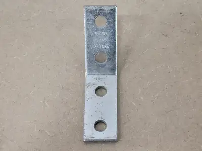 USED B-LINE B248