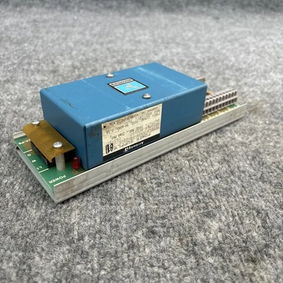 Used Acromag 1554-PS-20-1 DIN Rail Power Supplies California US | Davliegogo LLC #1705911