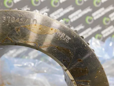 USED FALK G20-1030G-3.938-XX