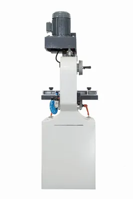 Northtech NT 555 Overarm Pin Router