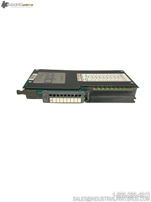 Used ALLEN-BRADLEY 1771-OG I/O Boards & Replacement Parts Kentucky US | Industrial Parts R Us Inc. #776048
