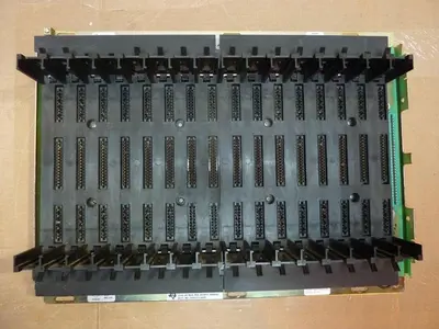 USED TEXAS INSTRUMENTS 500-5848