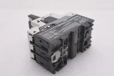 Used _UNKNOWN_ _UNKNOWN_ Circuit Breakers Pennsylvania US | Global Equipment International, LLC #1436742
