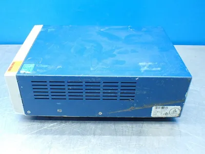 Used ASSOCIATED RESEARCH 3865 High Voltage Testers Ohio US | HGR 24 #782621