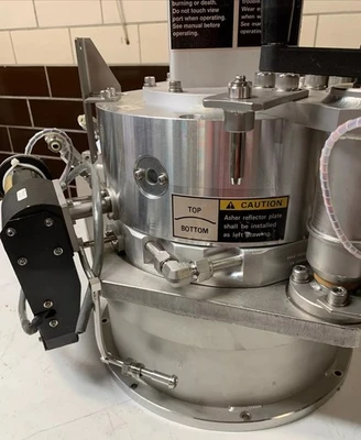 USED Hitachi IDX S33-1399