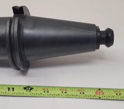INGERSOLL CUTTING TOOLS MAX-I-PEX 26J1J2796R02 Tooling & Accessories, Tooling | Machinery Central (3)