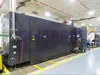 MAZAK INTEGREX E-500H II CNC Lathe (3-Axis or More) thumbnail