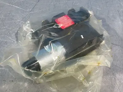 New | in-Stock PARKER D1VW020BVJGLJ7Y Pumps Ohio US | HGR 24 #1311159