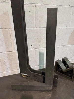 MOORE & WRIGHT Engineers Square tooling and equipment | Bowland Trading Ltd (2)