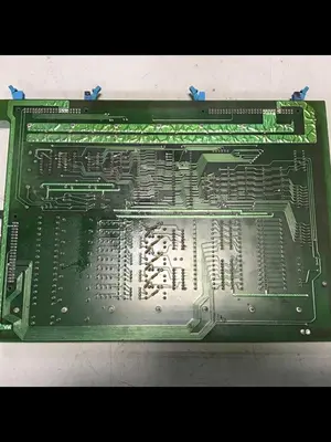 USED TOSHIBA H01199-3