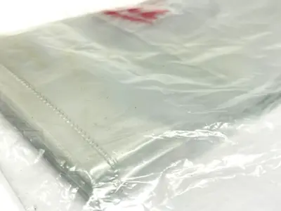 New | in-Stock Leica 14021230350 Microscope Accessories Michigan US | Maverick Industrial Sales #1397663