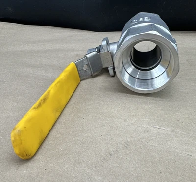NEW SHARPE 1500-2”