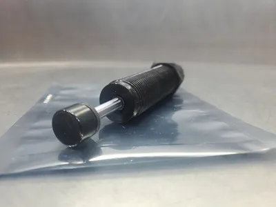 Used Enidine _UNKNOWN_ Parts (Hydraulics and Pneumatics) South Carolina US | Palmetto Automation #1166005
