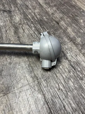 SIEMENS 7MC7500-1ZH06-0ZN5-Z Electrical/PLC/Automation | ESS Industrial Equipment Sales (4)