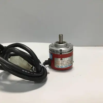 USED SUMTAK CORP LBJ-006-2000