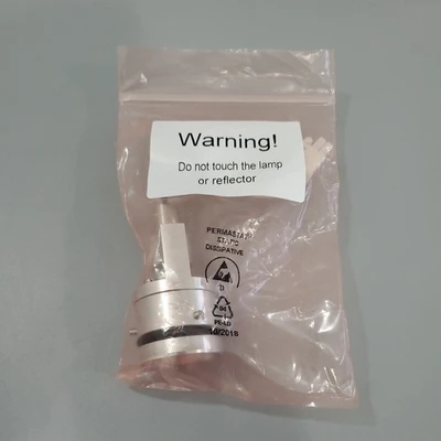 USED PerkinElmer 1