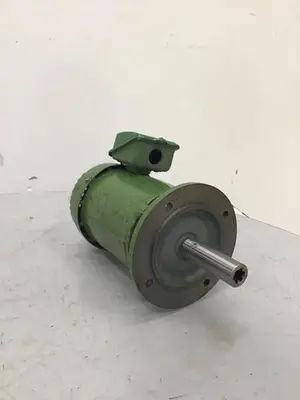 USED HITACHI VTFO-K 4P