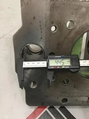 USED ARBURG 221-75-350
