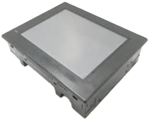 Keyence VT-7SB Touch Panel [New]