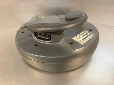 Siemens 6FC5403-0AA20-0AA0 Sinumerik Ht 8 (5.5.3)