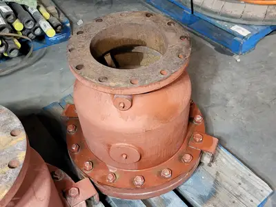 NEW CRISPIN 100-2F