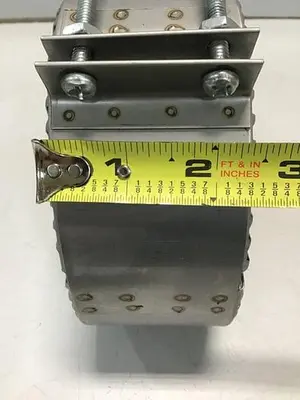 NEW IMS HBA5-ICI45