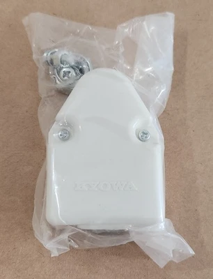 NEW Kyowa MOR57-300-10