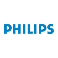 PHILLIPS