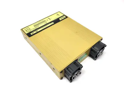 New | in-Stock Acopian Y08LX4000D2 AC/DC Power Supplies Michigan US | Maverick Industrial Sales #1460927