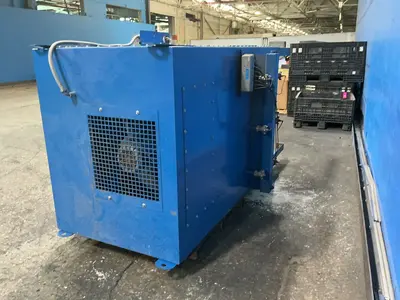 USED DONALDSON / TORIT 2DF6 (MC)