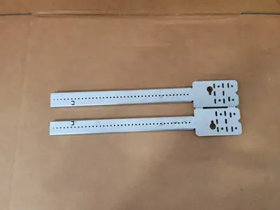NEW NVENT TSGB16