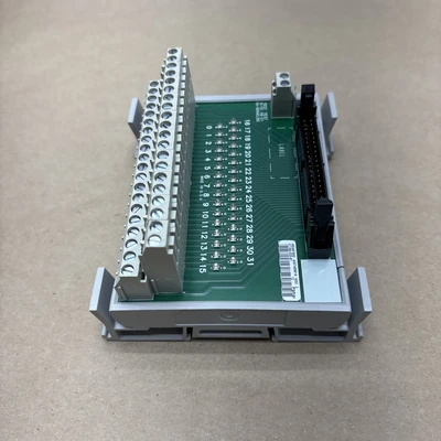 NEW ALLEN BRADLEY 1492-IFM40D24A-2