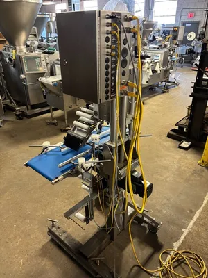 USED ULTRASOURCE POSI 200/300
