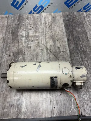 INLAND MOTOR TT-4033-29-B Electrical/PLC/Automation | ESS Industrial Equipment Sales (5)